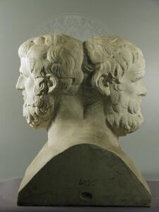 Type III Sophocles 2.jpg