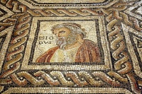 The Monnus-Mosaic Hesiod.jpg