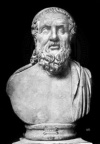 Apollonius of Tyana Type Homer.jpg