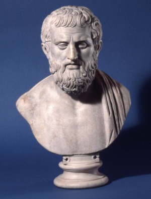 Type III Sophocles.jpg