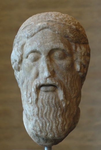 Epimenides Type Homer.jpg