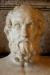Hellenistic Blind Type Homer.jpg