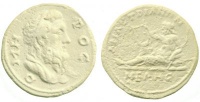 Amastris Homer Coin 2.jpg